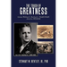The Touch of Greatness: Colonel William C. Bentley Jr., Usaac/USAF; Aviation Pioneer