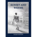 Sunset and Weems