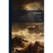 Aeneid