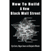 How To Build A New Black Wall Street