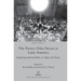 The Poetry-Film Nexus in Latin America: Exploring Intermediality on Page and Screen