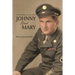 Johnny Loved Mary: A World War II Love Story
