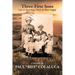 Three First Sons