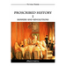 Proscribed History I - Bankers and revolutions: The Role of Jewish Agents in Contemporary History