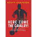 Here Come the Cavalry!: Chronicling the History of Professional Soccer in Calgary
