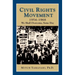 Civil Rights Movement