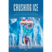 Crushing ICE: Short-on-Theory, Long-on-Practical Approaches to Imagination Creativity Education