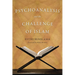 Psychoanalysis and the Challenge of Islam