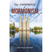 The Footprints of Mormonism
