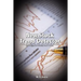New Stock Trend Detector: A Review of the 1929-1932 Panic and the 1932-1935 Bull Market: With New Rules for Detecting Trend of Stocks