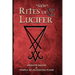 Rites of Lucifer