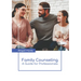 Family Counseling: A Guide for Professionals