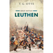 Leuthen: Great Battles