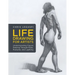 Life Drawing for Artists: Understanding Figure Drawing Through Poses, Postures, and Lighting
