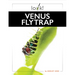 Venus Flytrap