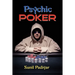Psychic Poker