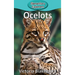 Ocelots