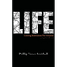 Life: Learning Instructions for Everyone...in Prison & Out