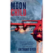 Moon Child: The Roots and Wings of a USAF Combat Special Missions Aviator