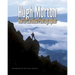 Hugh Morton, North Carolina Photographer