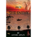 Prey for the Enemy