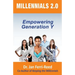 Millennials 2.0: Empowering Generation Y