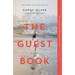 The Guest Book
