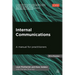 Internal Communications: A Manual for Practitioners