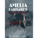 Amelia Earhart's Faustian Bargain