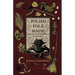 Polish Folk Magic: Ancestral Lore & Traditions of the West Slavs