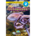 Octopuses: Animals That Make a Difference! (Engaging Readers, Level 2)