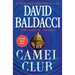 The Camel Club
