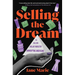 Selling the Dream: The Billion-Dollar Industry Bankrupting Americans