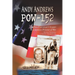 Andy Andrews Pow-152: How I Survived 3 1/2 Years as a Japanese Prisoner of War