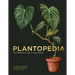 Plantopedia: The Definitive Guide to Houseplants