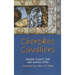 Cherokee Cavaliers: Forty Years of Cherokee History as Told in the Correspondence of the Ridge-Watie-Boudinot Family Volume 19