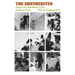 The Disinherited: Journal of a Palestinian Exile