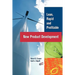 Lean, Rapid and Profitable New Product Development