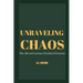 Unraveling Chaos: The Life and Lessons of Jordan B Peterson