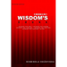 Wisdom's Chunk - 5 Books in 1