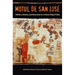 Motul de San José: Politics, History, and Economy in a Maya Polity