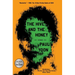 The Hive and the Honey: Stories