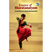 Essence of Bharatanatyam