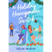 The Holiday Honeymoon Switch