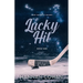 Lucky Hit