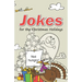 Jokes for the Christmas Holidays