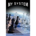 My System: Winning Chess Strategies