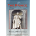 The Prince