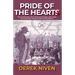 Pride of the Hearts: The untold story of the men and women who made the Great War heroes of Heart of Midlothian