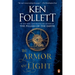 The Armor of Light
